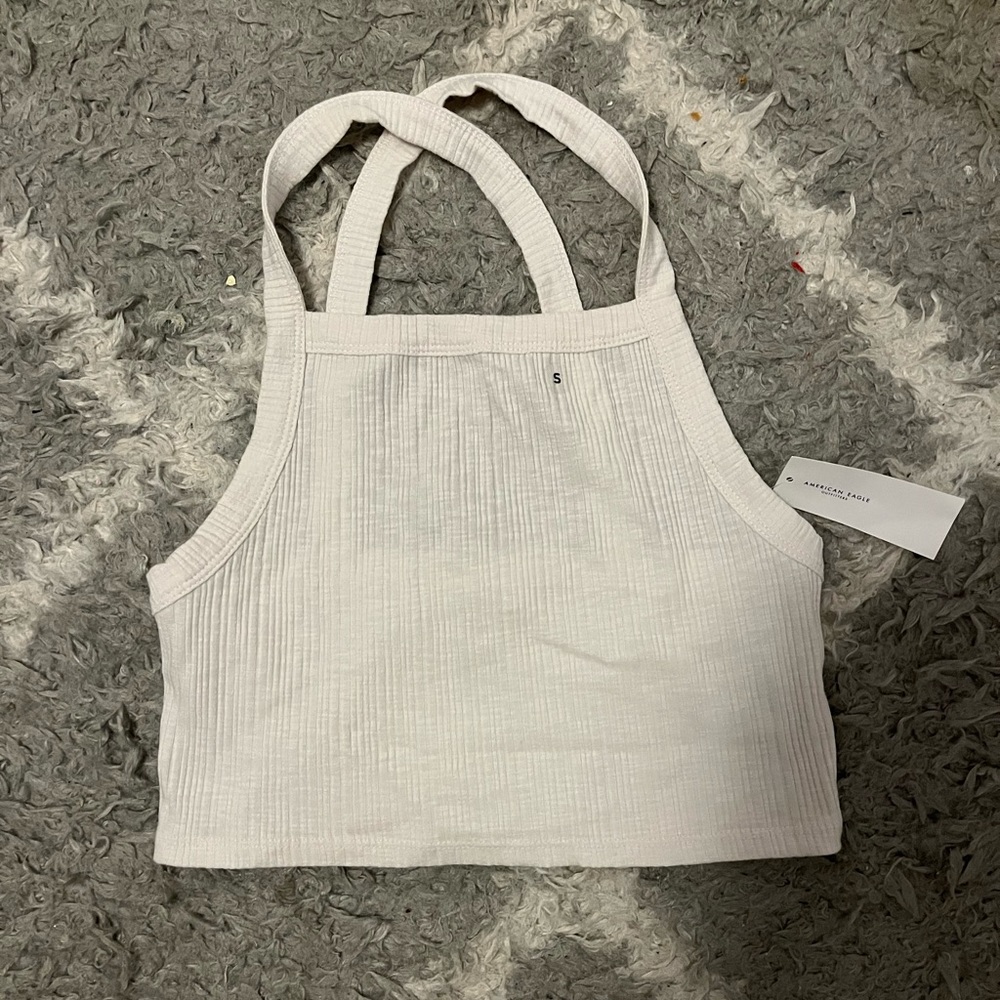nwt american eagle tank top